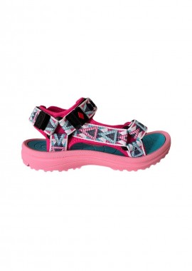 Lee cooper - Lee Cooper Jr LCW24342600K sandals