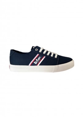 Lee cooper - Lee Cooper M LCW24022142MB shoes