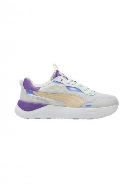 Puma - Puma Runtamed Platform W shoes 392324 11