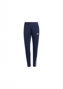 adidas performance - adidas Tiro 23 Competition W pants IC4609