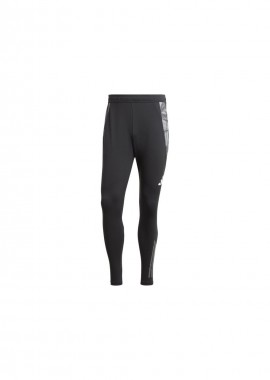 adidas performance - adidas Tiro 24 Competition M IP1878 pants