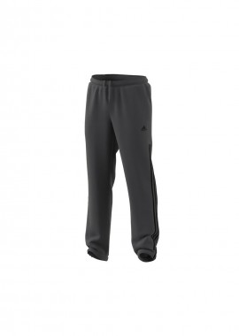 adidas performance - adidas Essentials Samson Joggers M EE2327 pants