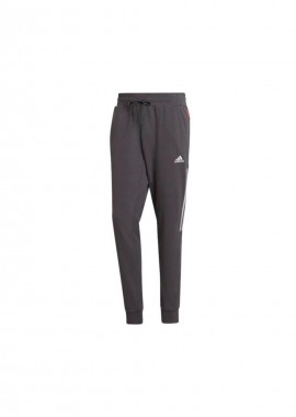 adidas performance - Adidas Aeroready Motion Sport Pants M HC0648