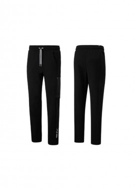 Puma - Puma Cargo M pants 849786 01