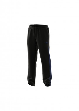 adidas performance - adidas Essentials Samson Joggers M EE2328 pants