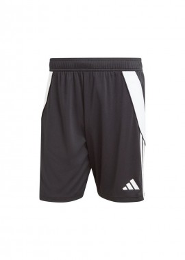 adidas performance - Adidas Tiro 24 M shorts IR9376