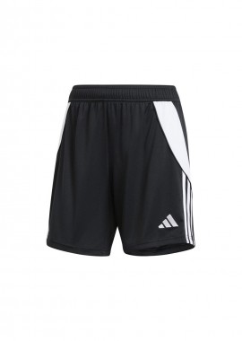 adidas performance - adidas Tiro 24 W shorts IR9374