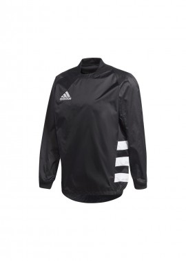 adidas performance - adidas Rugby Wind Top M GL1153 jacket