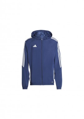 adidas performance - Adidas Tiro 24 M jacket IM8812