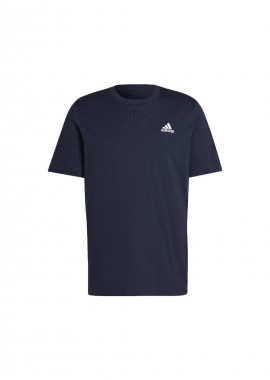 adidas performance - adidas Essentials Jersey Embroidered Small Logo M HY3404