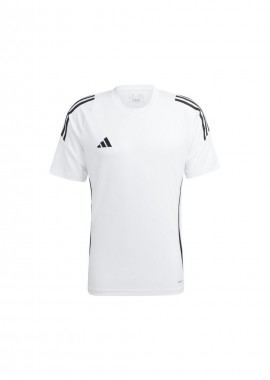adidas performance - Adidas Tiro 24 Jersey M IS1019