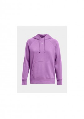 Under armour - Under Armour W sweatshirt 1379500560