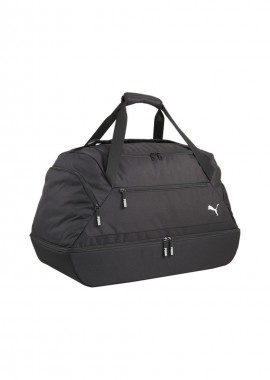 Puma - Puma Team Goal M BC bag 90236 01