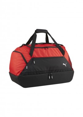 Puma - Puma Team Goal M BC bag 90236 03