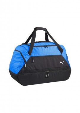 Puma - Puma Team Goal M BC bag 90236 02