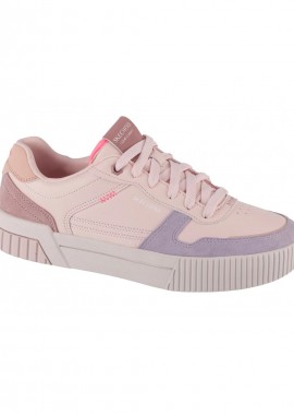 Skechers - Skechers Jade Stylish Type 185092ROS