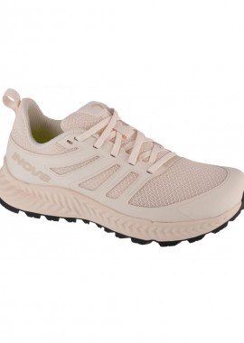 Inov-8 - Inov8 Trailfly Standard W 001149IVS001