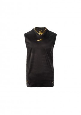 Huari - Huari Dunkey II Tshirt M 92800393391