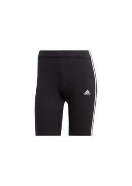 adidas performance - Adidas Essentials 3S Bike W GR3866 shorts