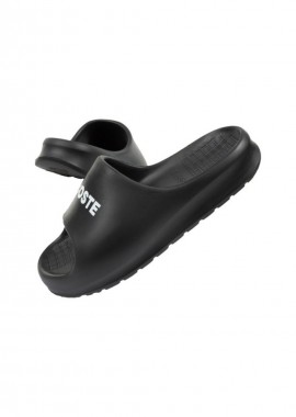 Lacoste - Lacoste Serve Slide W 2002H flipflops
