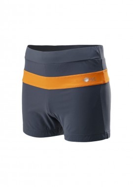 AquaWave - Aquawave Champion Oahu M 92800556156 swim trunks