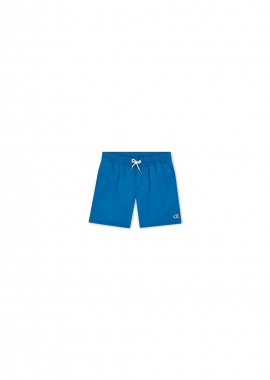 ONeill - O'Neill Vert 14