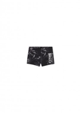 ONeill - O'Neill Mix Match Cali Firt 13'' Swim Shorts 8'' R Jr 92800613837