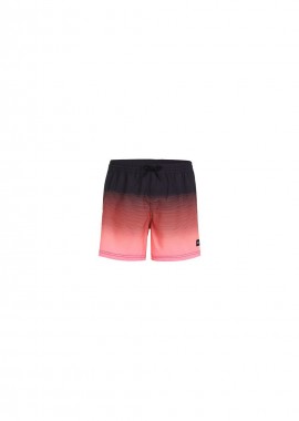 ONeill - O'Neill Jack Cali Gradient 15'' Swim Shorts M 92800613579