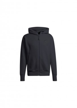 adidas performance - Adidas ZNE M IN5089 sweatshirt