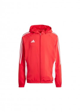 adidas performance - Adidas Tiro 24 M jacket IM8809