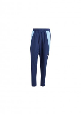 adidas performance - Adidas Tiro 24 Competition M IR7607 pants