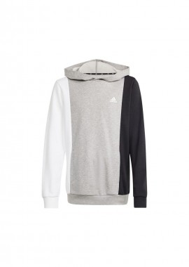 adidas performance - Adidas CB FT HD Jr sweatshirt IP0386