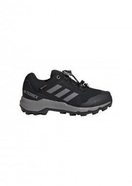 adidas performance - Adidas Terrex GTX K Jr IF7519 shoes