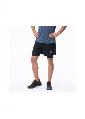 Elbrus - Elbrus Alparo M shorts 92800597242
