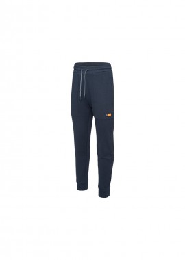Elbrus - Elbrus Regin II M pants 92800596801