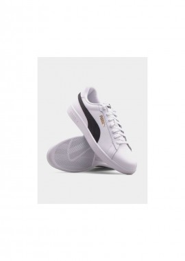 Puma - Puma Smash 30 LM shoes 39098711