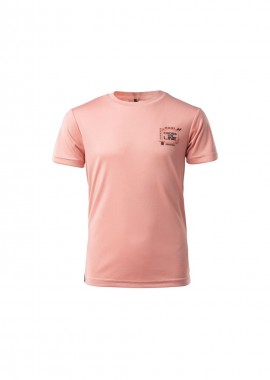 IQ - IQ Kelly Jr Tshirt 92800398124