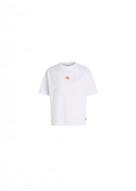 ONeill - O'Neill Wow TShirt W 92800614264