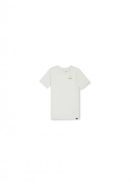 ONeill - O'Neill Jack TShirt Jr 92800613610
