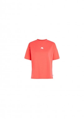 ONeill - O'Neill Wow TShirt W 92800614269