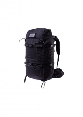 Magnum - Magnum Multitask Cordura 55 backpack 92800407075