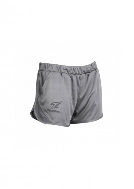 Tempish - Tempish Veateq Shorts W 1350000556