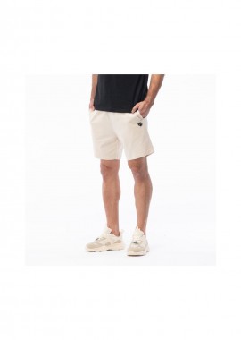 Iguana - Iguana Mawimbi M Shorts 92800596837