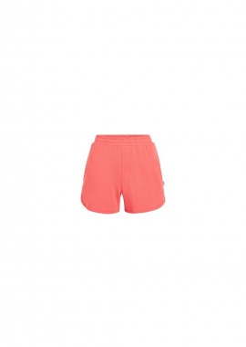 ONeill - O'Neill Wow Sweat Shorts W 92800614254