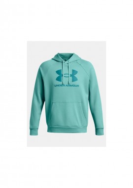 Under armour - Under Armour M 1379758482 sweatshirt