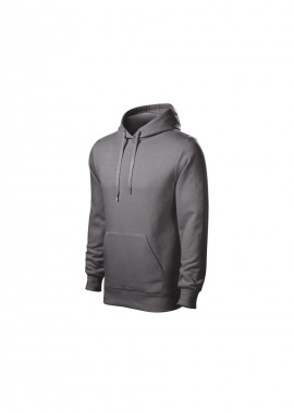 Malfini - Malfini Cape Free M MLIF1336 sweatshirt steel
