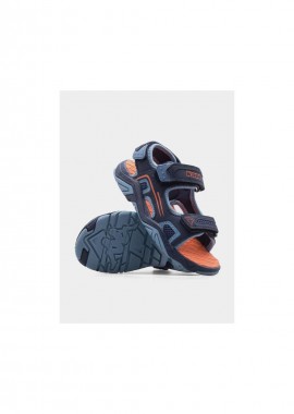 Kappa - Kappa Milos II K Jr 261017K6764 sandals