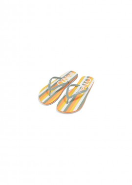 ONeill - O'Neill Profilie Graphic Sandals W 92800614016 flipflops