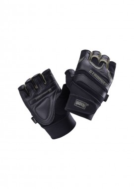 Magnum - Mangum Shock M gloves 92800595432