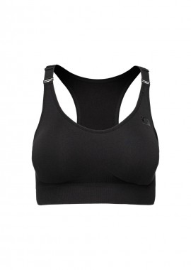 IQ - IQ Carmen II Sports Bra Wmns W 92800597407